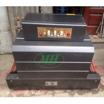 Máy Co Màng BS 400x200 (MHĐG-C04)